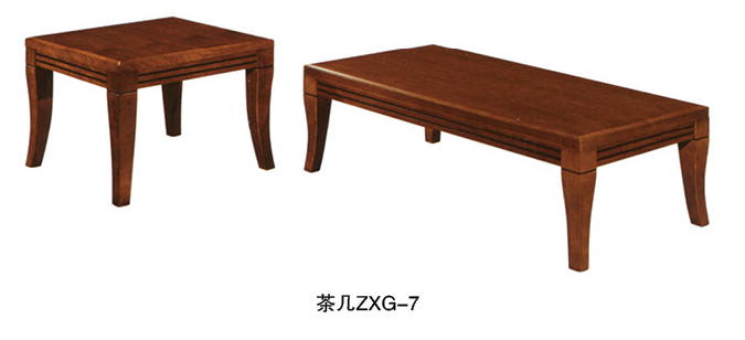 摩登7官方网站图片