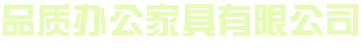 摩登7 80a7d