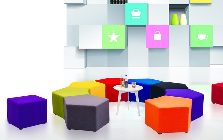 摩登7官方网站图片